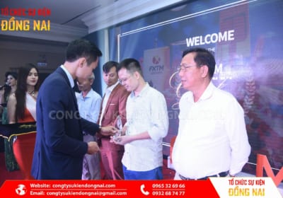 Giải Pháp Tổ Chức Hội Nghị Tiết Kiệm Chi Phí