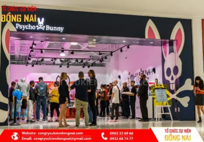 Những Mô Hình Tổ Chức Activation Được Ưa Chuộng Hiện Nay