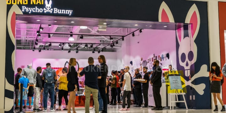 Những Mô Hình Tổ Chức Activation Được Ưa Chuộng Hiện Nay