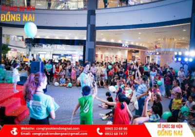 Activation Marketing Chiến Lược Tiếp Cận Khách Hàng Mới