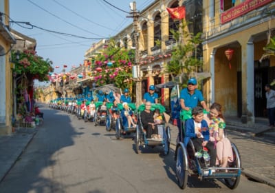 Roadshow Marketing: Cách Triển Khai Hiệu Quả