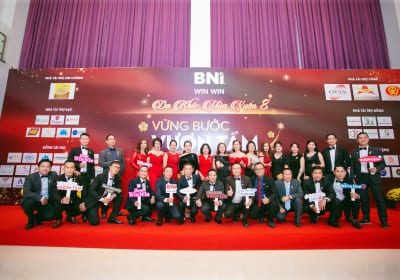 Bí Quyết Chọn Đơn Vị Tổ Chức Sự Kiện Đồng Nai Uy Tín