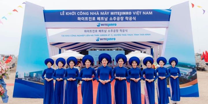 Ý Nghĩa Lễ Khởi Công Trong Xây Dựng & Phong Thủy